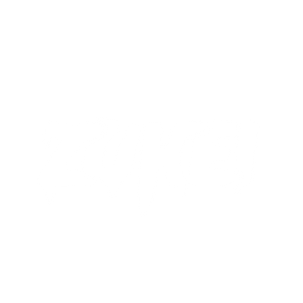 Zukei