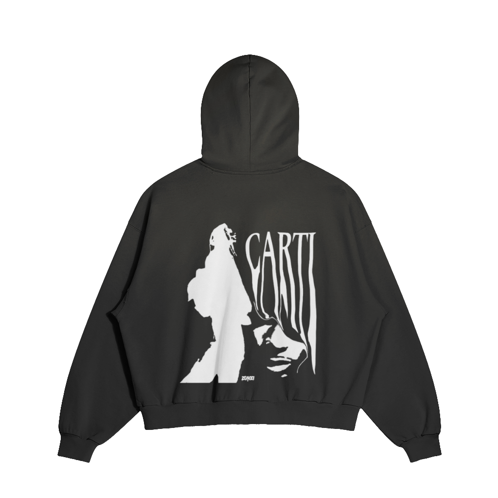 Playboi Carti