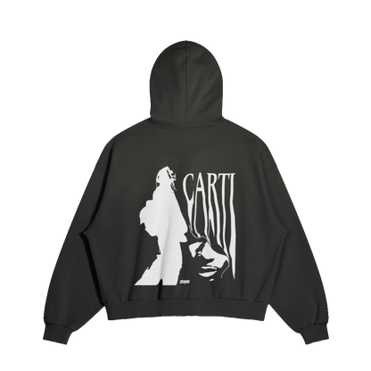 Playboi Carti
